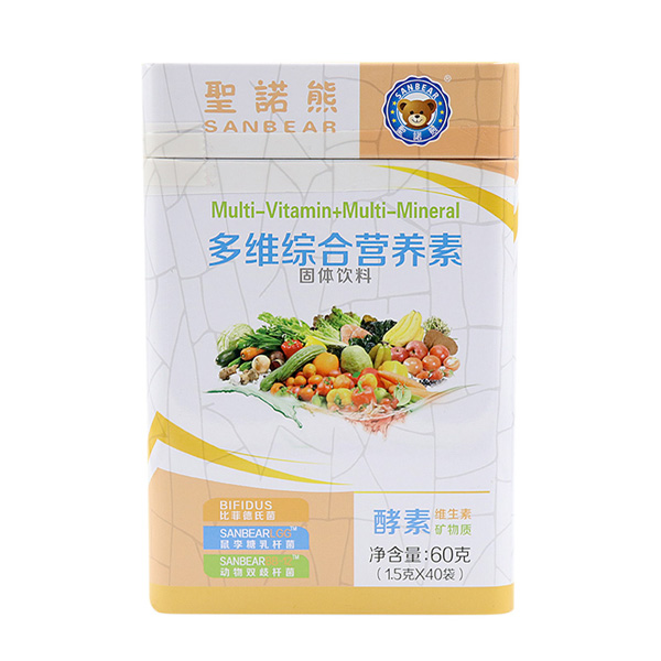   ʥ�Z�ܶ�S�C�ϠI�B(y��ng)��40��