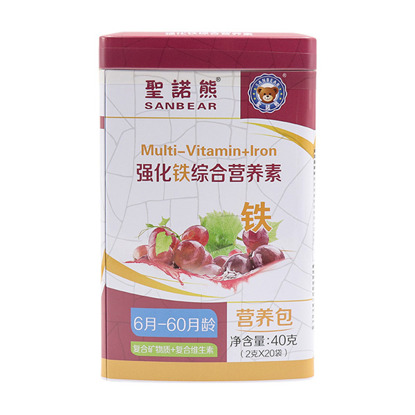   ʥ�Z�܏�(qi��ng)���F�C�ϠI�B(y��ng)��20��