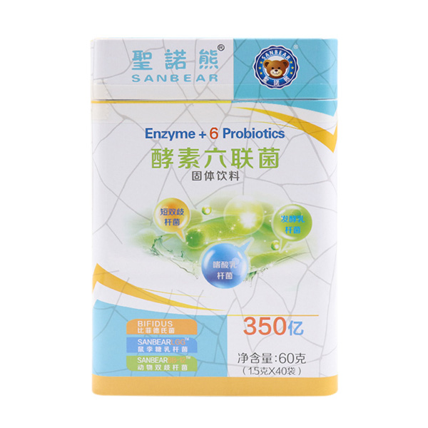   ʥ�Z�ܽ�����(li��n)��40��