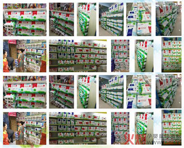 �۵�N�η�����ѝ�����ܪ�(d��)���ֵ�ߣ���������(qi��ng)�����������սK���؛�����Ј������ߣ�