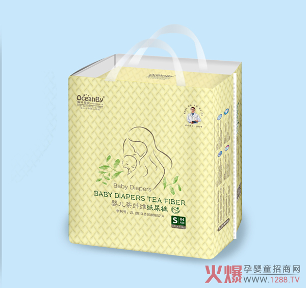 ����ؐ���w�S����ѝ������Щ���c(di��n)��