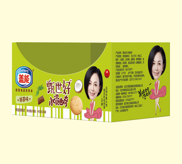 蓋能甄世好小資曲奇抹茶味整箱.jpg 蓋能甄世好小資曲奇抹茶味整箱.jpg