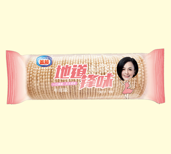 蓋能地道鋒味-牛排味.jpg 蓋能地道鋒味-牛排味.jpg