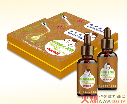 �Ͼ�ͬ�����ٳ���Ʒ���J����ˮ�K�ǵ΄�¡��������ˎʳͬԴ���p�������ʣ�