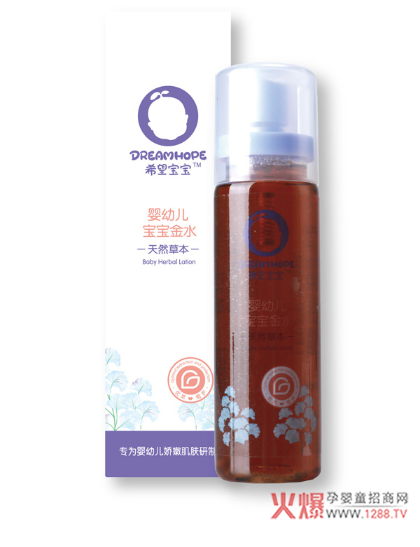 �ļ����x��ҧ��ô������ϣ���������׃�������ˮ�Ͳ���