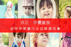 �F(xi��n)��(ch��ng)���.jpg