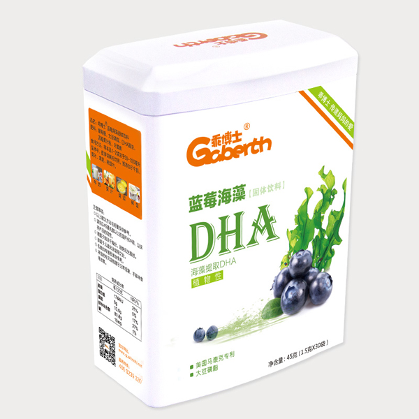 乖博士藍(lán)莓海藻DHA.jpg