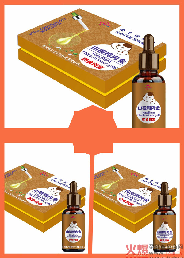 �Ͼ�ͬ�������o(j��)ͬ��ɽ��u��(n��i)��΄���څ��(sh��)�����؛�����u���ƌW(xu��)��ȣ�ˎʳͬԴ����θ��ʳ��