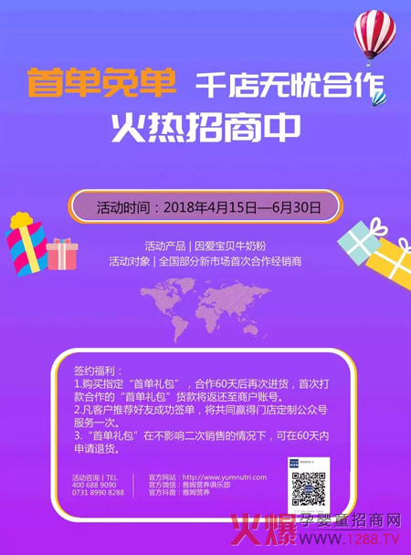 ��ی�ؐ���п�g | �㺞�����������߀�ж��_˹&̩������֮��~