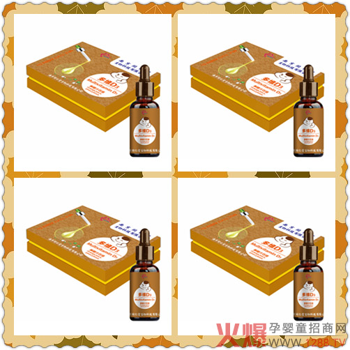 �Ͼ�ͬ���ö�SD3�΄����м����u���I(y��ng)�B(y��ng)ȫ�����}�Fͬ�a(b��)����(qi��ng)������changdao��