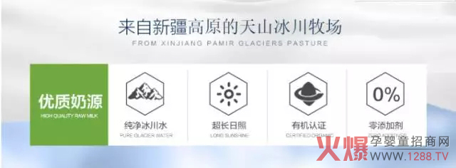 ��ی�ؐ�����@ôһ�����������ĵط� �����u(y��)����ţ��������