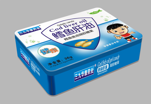 三九華康藥業(yè)鱈魚(yú)魚(yú)肝油凝膠糖果鐵盒.png 三九華康藥業(yè)鱈魚(yú)魚(yú)肝油凝膠糖果鐵盒.png
