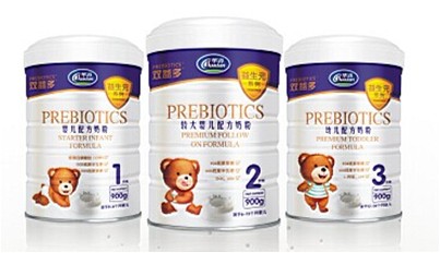 澳素益生元雙益多奶粉.jpg 澳素益生元雙益多奶粉.jpg