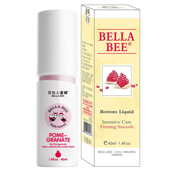 貝拉小蜜蜂紅石榴彈力肌底液.jpg 貝拉小蜜蜂紅石榴彈力肌底液.jpg