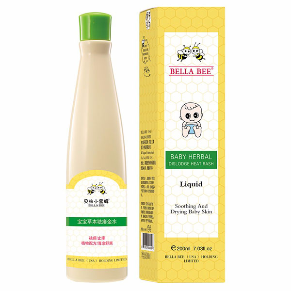 貝拉小蜜蜂寶寶草本祛痱金水.jpg 貝拉小蜜蜂寶寶草本祛痱金水.jpg