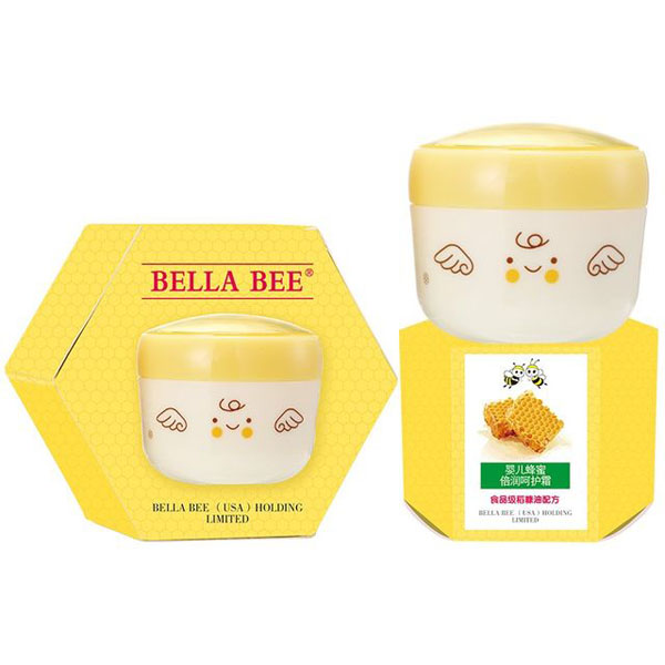 貝拉小蜜蜂嬰兒蜂蜜倍潤呵護(hù)霜.jpg 貝拉小蜜蜂嬰兒蜂蜜倍潤呵護(hù)霜.jpg