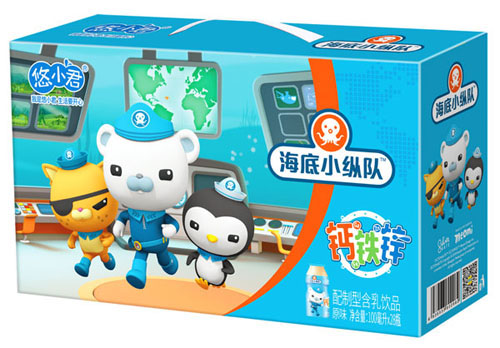   ����С�v�(du��)�}�F�\�Ʒԭζ7��