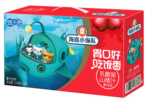 ����С�v�(du��)�����ɽ�֭�������ͣ��Y��