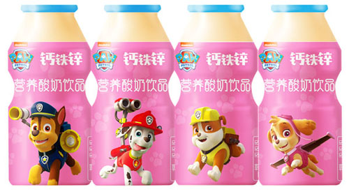   ������}�F�\�I�B(y��ng)�����Ʒ����ݮζ��