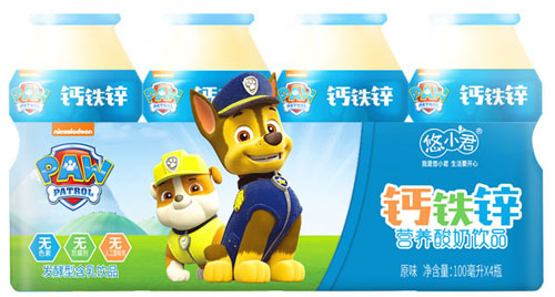   ������}�F�\�I�B(y��ng)�����Ʒ��ԭζ���ܰ�