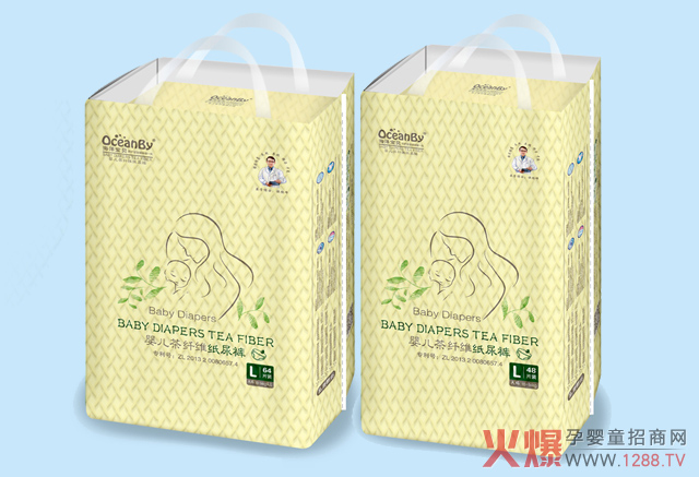 ����ؐ����ѝ ����(d��)�؃�(y��u)��(sh��)����