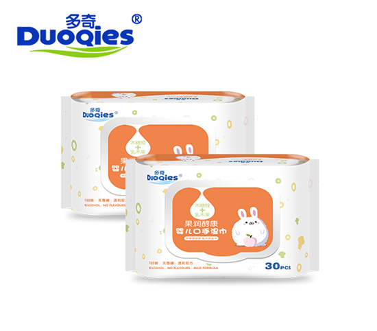 多奇嬰兒手口30片.png 多奇嬰兒手口30片.png