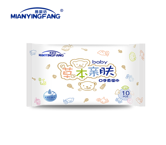 棉嬰坊草本親膚嬰兒濕巾10片.png 棉嬰坊草本親膚嬰兒濕巾10片.png