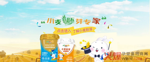 �I(y��ng)�B(y��ng)Ʒ�(j��ng)��(zh��ng)��������(��i)���������_(k��i)�l(f��)��ѿ�I(y��ng)�B(y��ng)�������R֮�˚����Ј�(ch��ng)�����ԃr(ji��)�ȃ�(y��u)�������푟�����