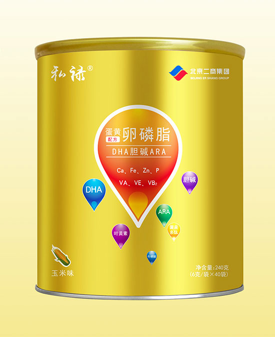 ˽�����S����֬�䷽DHAđ�AARA�_�{(di��o)�����߷�.jpg