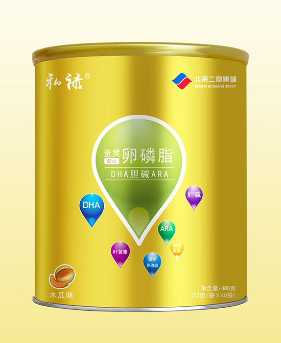 ˽�����S����֬�䷽DHAđ�AARA�_�{(di��o)�����߷�ľ��ζ.jpg