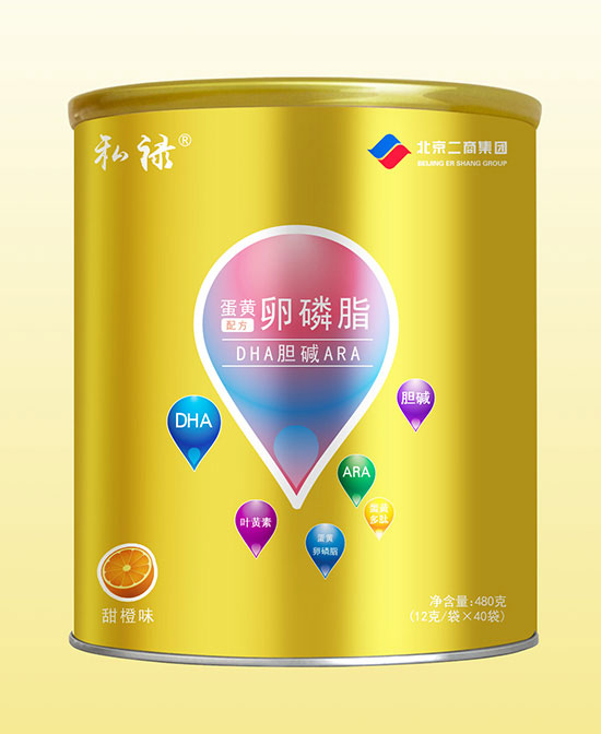 ˽�����S����֬�䷽DHAđ�AARA�_�{(di��o)�����߷����ζ.jpg