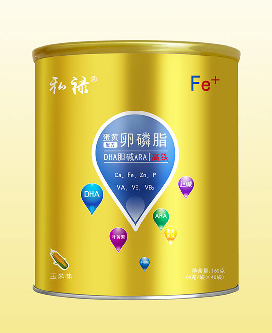 ˽�����S����֬�䷽DHAđ�AARA�����F���w���.jpg