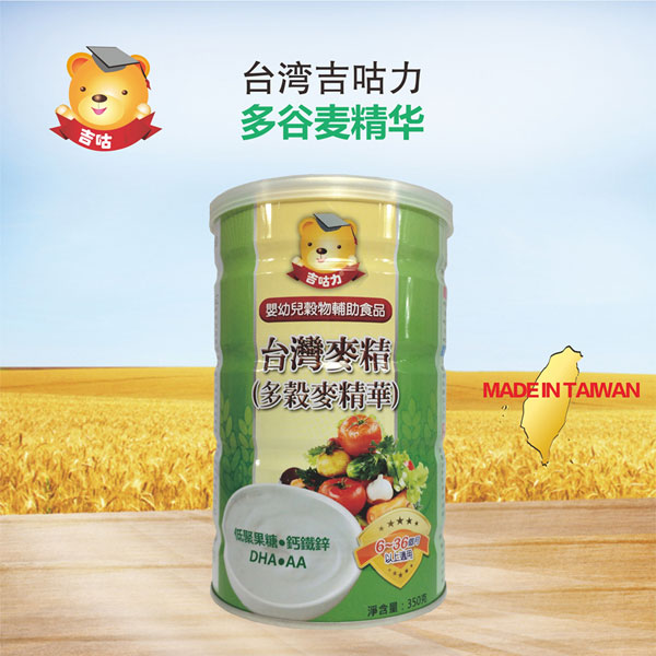 ��������������A