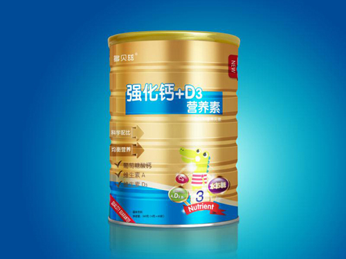   ��ؐƝ��(qi��ng)���}+D3�I�B(y��ng)��