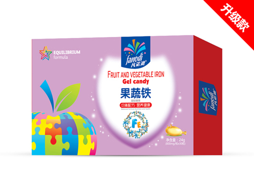   ���Z�Ϲ����F