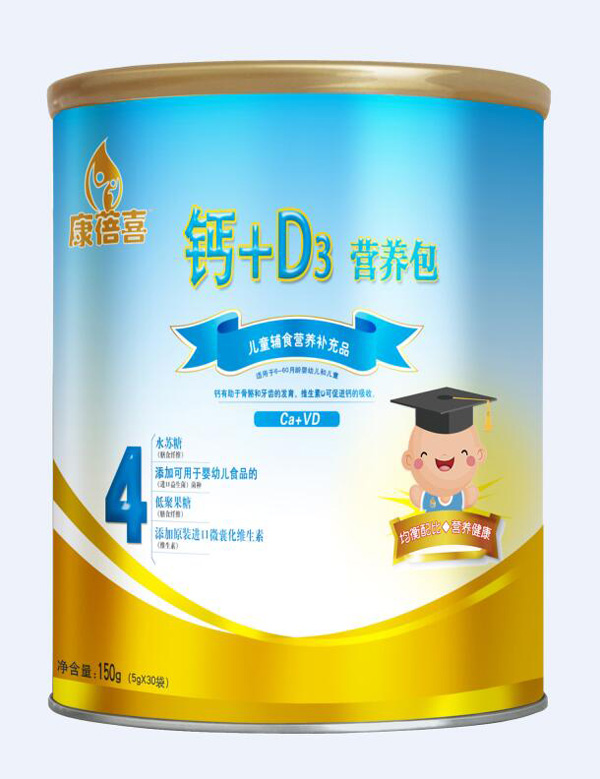 ����ϲ�}+D3�I(y��ng)�B(y��ng)��