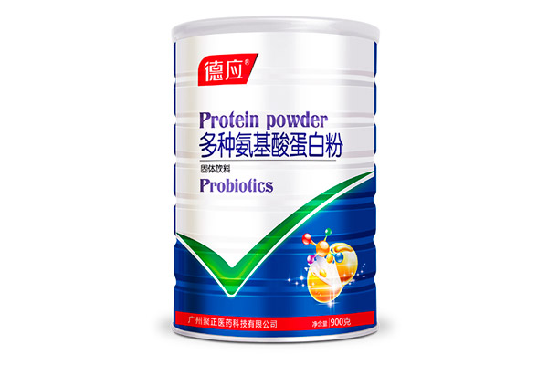 德應(yīng)多種氨基酸蛋白粉.jpg 德應(yīng)多種氨基酸蛋白粉.jpg