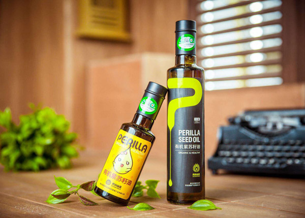 樺南仙紫有機紫蘇籽油100ml.jpg 樺南仙紫有機紫蘇籽油100ml.jpg