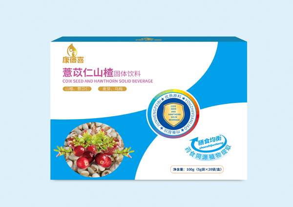   ����ϲ޲����ɽ髹��w�������