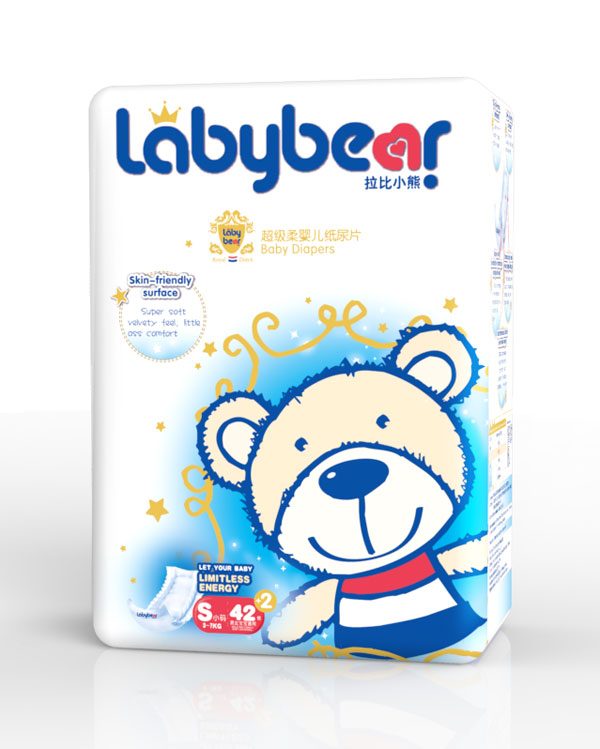   ����С�ܳ���(j��)��냺����ƬS44