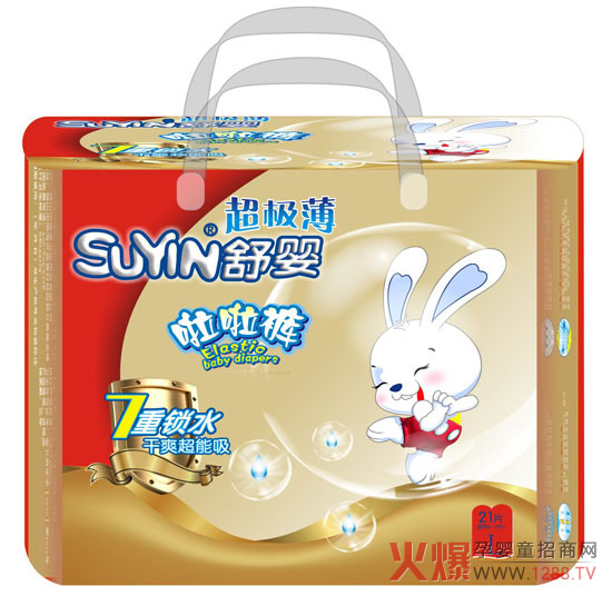 ��볬��(j��)������ѝ ��ܛ���m������ ��Ʒ�|(zh��)�A�Ë�����