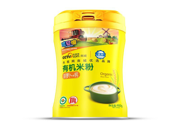 Ʒ�|(zh��)�oʳ�K�˟��u(m��i) �J(r��n)��(zh��n)����(y��u)ؐ���ЙC(j��)�׷ۡ�