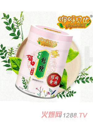   ��ѽؐ�ȸʲݽ۹�΢����