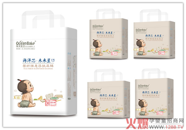 ����ؐ���w�S�Ҹ�����ѝ��Ʒ�𺳁�(l��i)�u����(zhu��n)�����ߴ�(y��u)��(sh��)�ɽ��c(di��n)�����ĸ�����؛���u(m��i)��