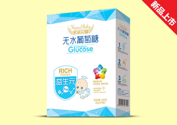   ���Zؐ������Ԫ�o(w��)ˮ�����Ǻ��b