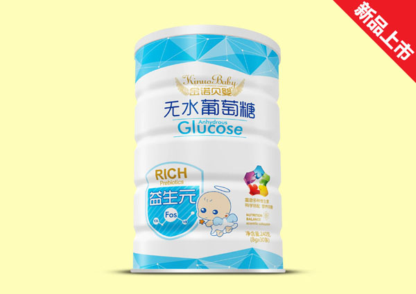   ���Zؐ������Ԫ�o(w��)ˮ������ (t��ng)�b