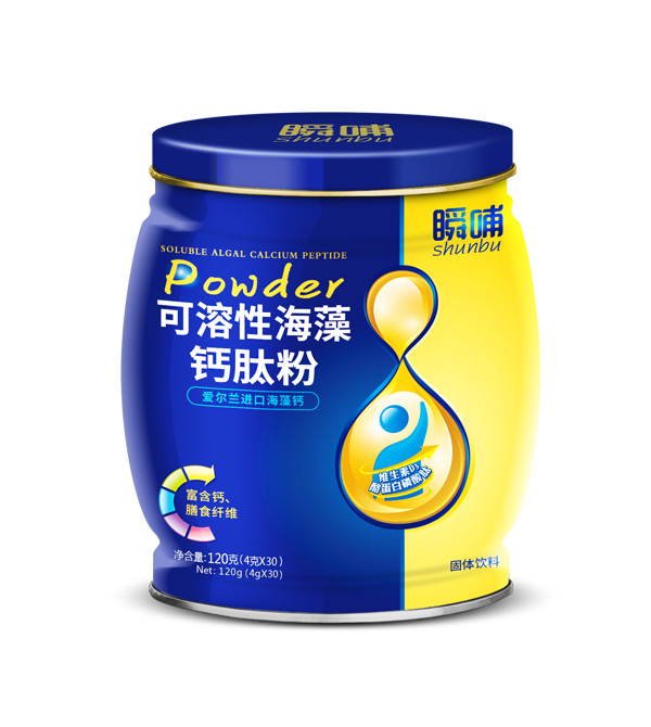   ˲�������Ժ����}�ķ�