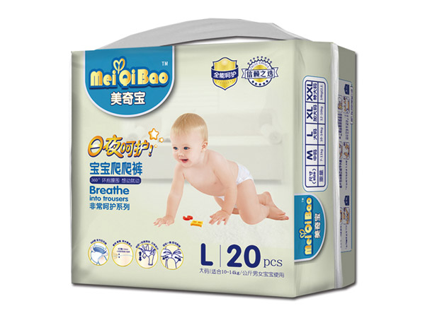 ���挚����ѝl20.jpg