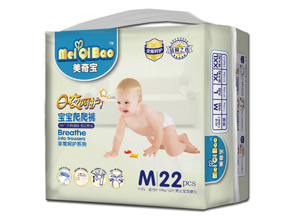 ���挚����ѝm22.jpg