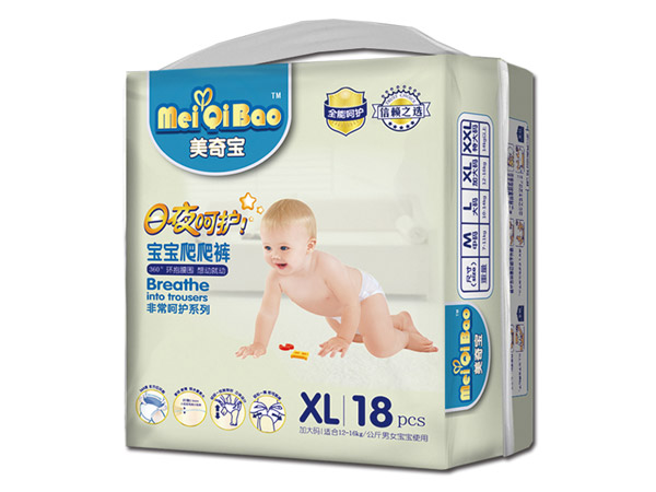 ���挚����ѝXL18.jpg